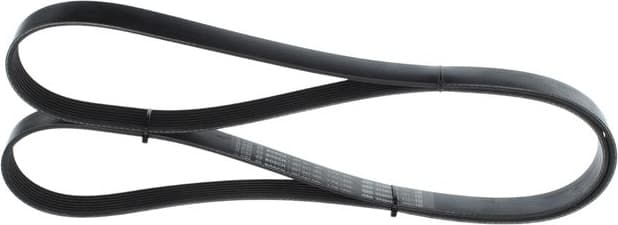 V-ribbed Belt 1987947565 - image 7
