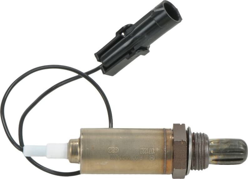 Oxygen Sensor BOSCH F00HL00311 - image 9