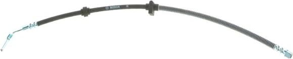 Brake Hose 1 987 476 374 - image 2