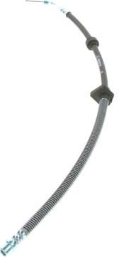 Brake Hose 1 987 476 374 - image 3