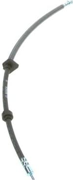 Brake Hose 1 987 476 374 - image 5