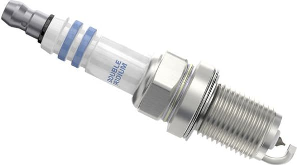 Spark Plug Double Iridium 0242230528 - image 13