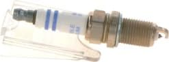 Spark Plug Double Iridium 0242230528 - image 14