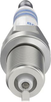 Spark Plug Double Iridium 0242230528 - image 15