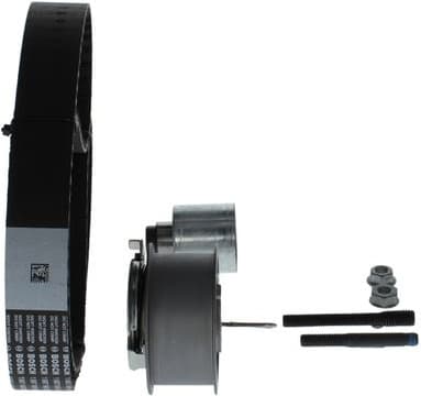 Timing Belt Kit 1987948253 - image 6