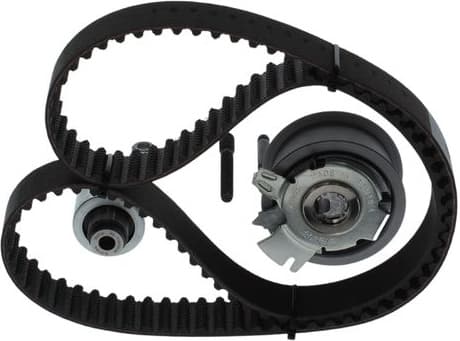 Timing Belt Kit 1987948253 - image 7