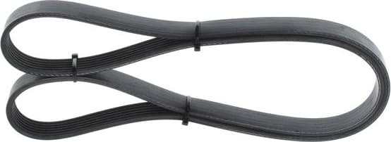 V-ribbed Belt 1 987 945 701 - image 10