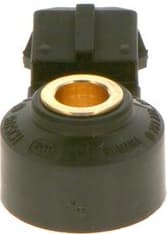 Knock Sensor 0261231188 - image 2