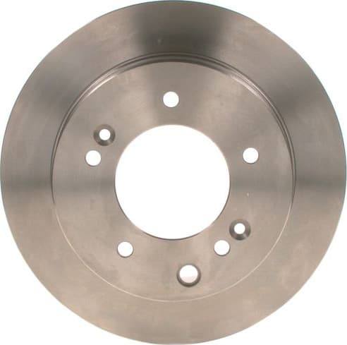 Brake Disc 0986479232 - image 8