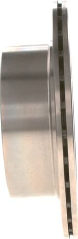 Brake Disc 0986479232 - image 9