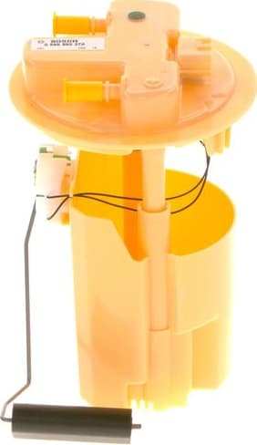 Sender Unit, fuel tank 0986580370 - image 2