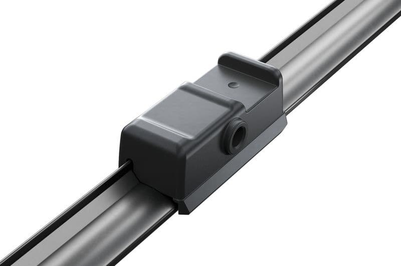 Wiper Blade Aerotwin 3397007313 - image 4