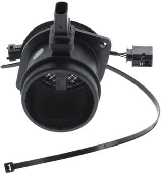 Mass Air Flow Sensor 0281006184 - image 9