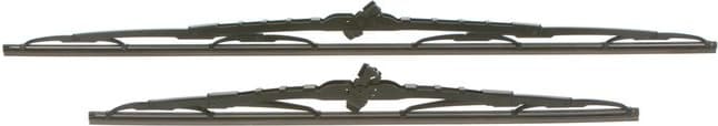 Wiper Blade Twin 3397001803 - image 3
