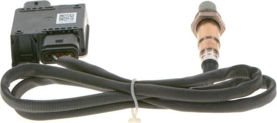 Particle Sensor 0281007095 - image 7