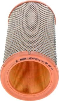 Air Filter 1457433624 - image 7