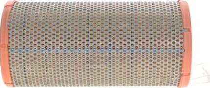 Air Filter 1457433624 - image 8