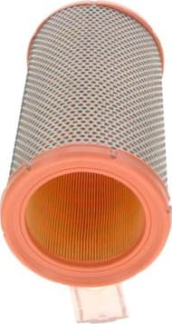 Air Filter 1457433624 - image 9