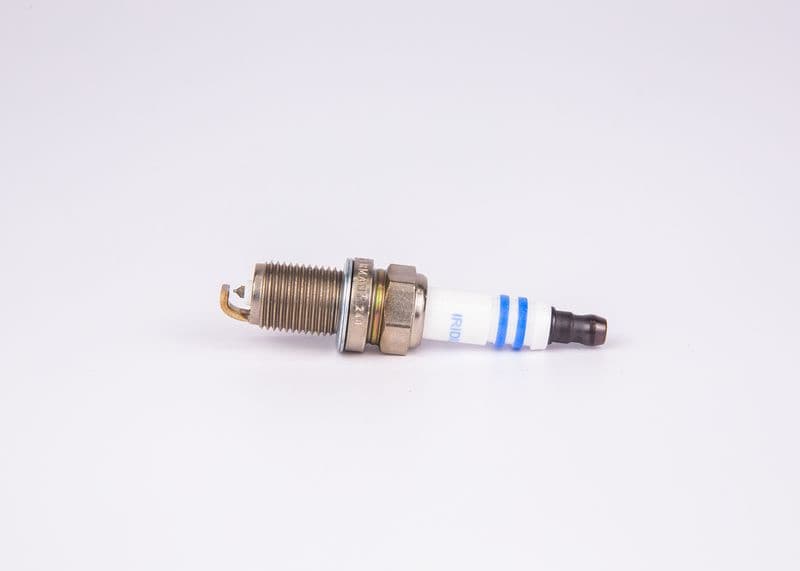 Spark Plug Iridium 0242236571 - image 11
