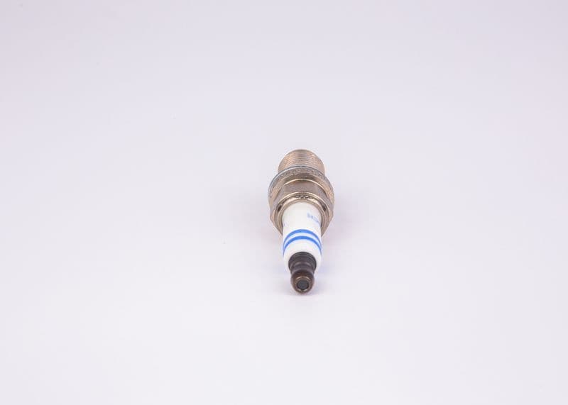 Spark Plug Iridium 0242236571 - image 12