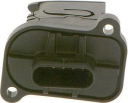 Mass Air Flow Sensor 0280218250 - image 7