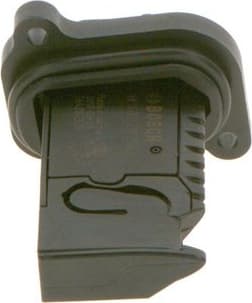 Mass Air Flow Sensor 0280218250 - image 9