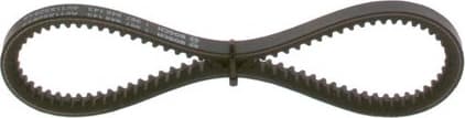 V-Belt 1987948143 - image 5