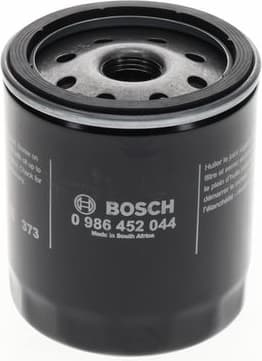 Oil Filter 0986452044 - image 7