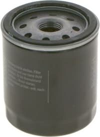 Oil Filter 0986452044 - image 10