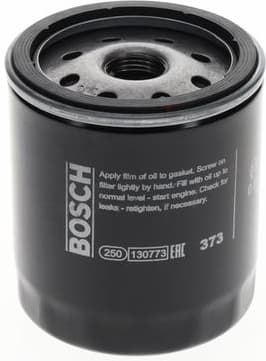 Oil Filter 0986452044 - image 12