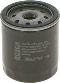 Oil Filter 0986452044 - image 13