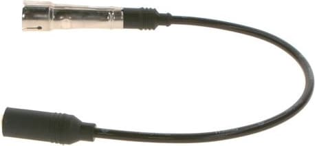 Ignition Cable Kit 0986356339 - image 7