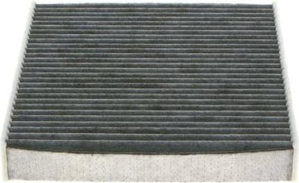 Filter, cabin air 1987432413 - image 7