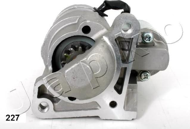 Starter 3D227 - image 3