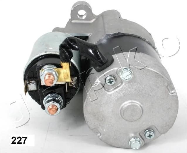 Starter 3D227 - image 4