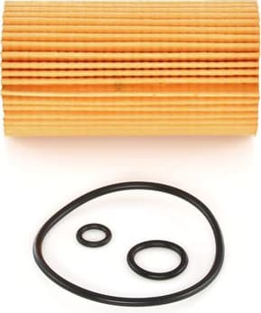 Oil Filter 1457437001 - image 7