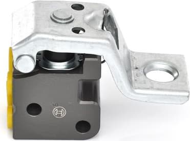 Brake Force Regulator 0986482306 - image 6