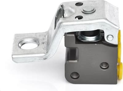 Brake Force Regulator 0986482306 - image 8