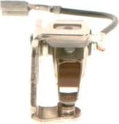 Contact Breaker, ignition distributor 1237013057 - image 4