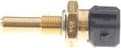 Sensor, coolant temperature 0280130040 - image 6