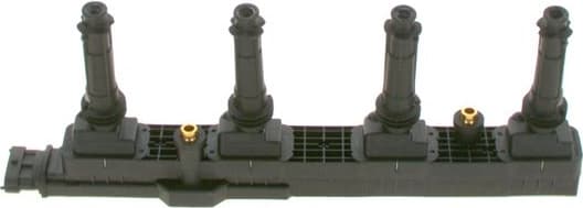 Ignition Coil 0221503468 - image 8