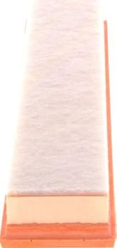 Air Filter 1457433337 - image 6