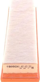 Air Filter 1457433337 - image 8