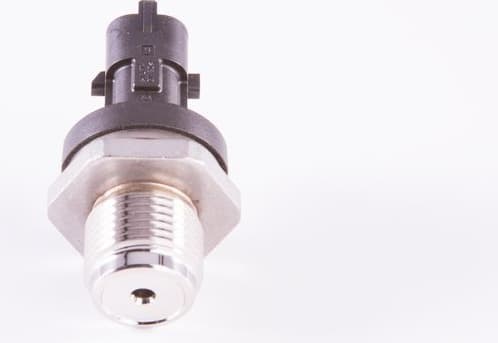 Sensor, fuel pressure 0281002908 - image 7