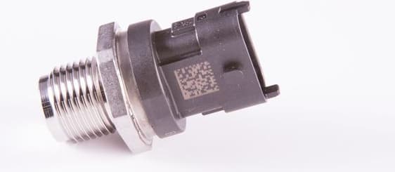 Sensor, fuel pressure 0281002908 - image 8