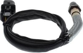 Oxygen Sensor 0258017110 - image 8