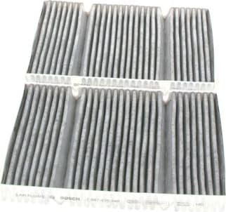 Filter, cabin air 1987435546 - image 6