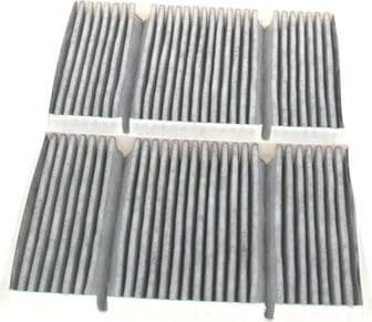 Filter, cabin air 1987435546 - image 8