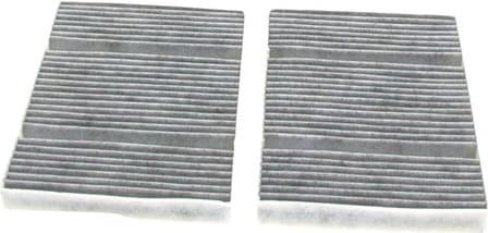 Filter, cabin air 1987435546 - image 9