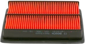 Air Filter 1457433961 - image 7